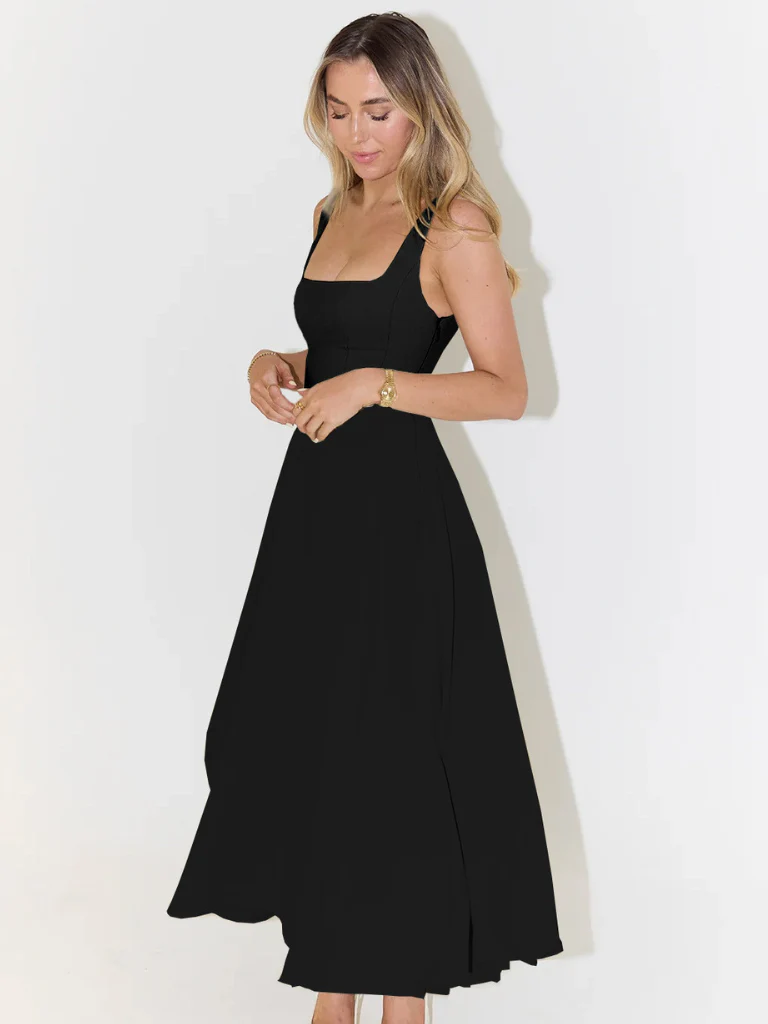 Vestido Étoile