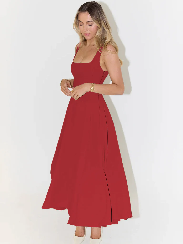 Vestido Étoile