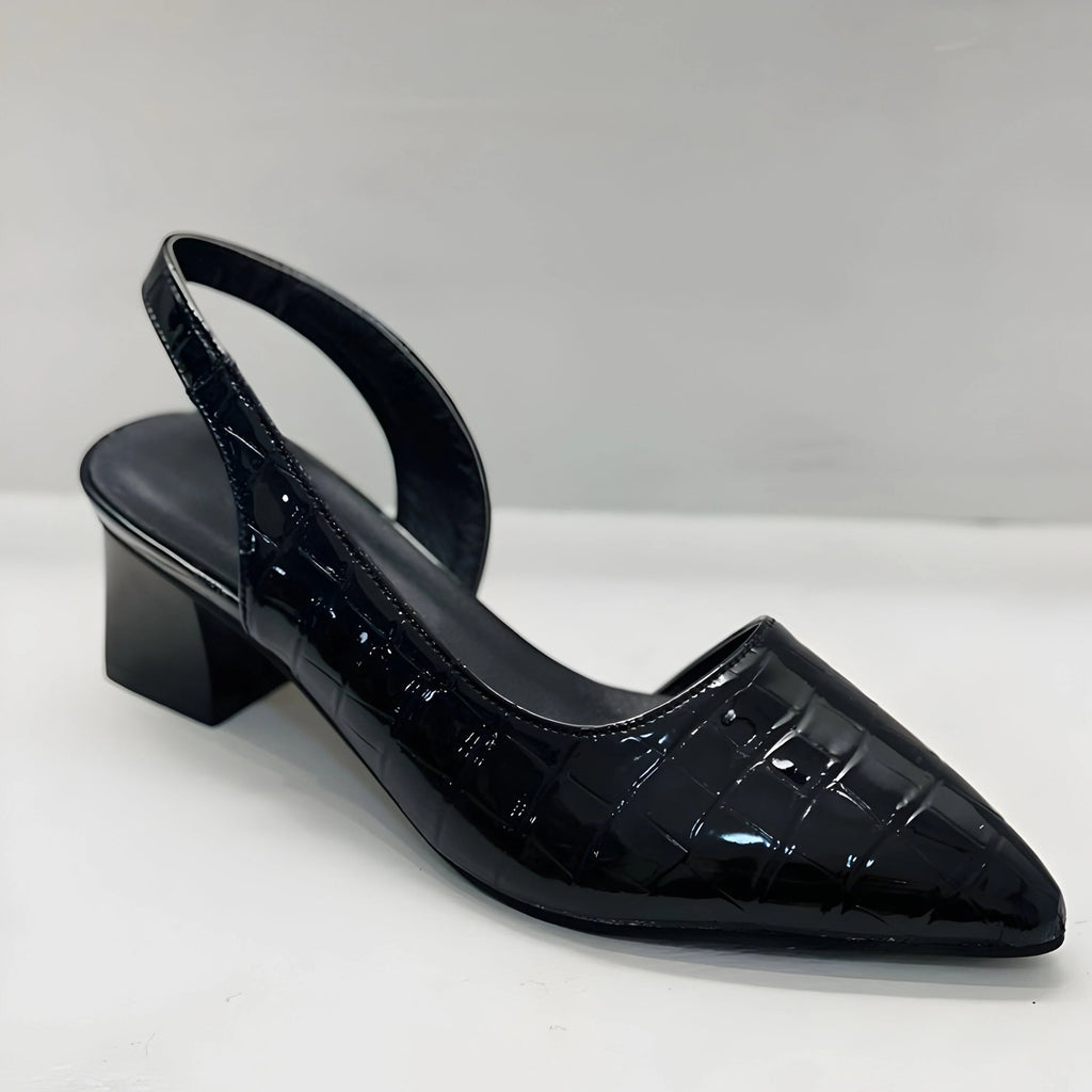Zapato Elegance