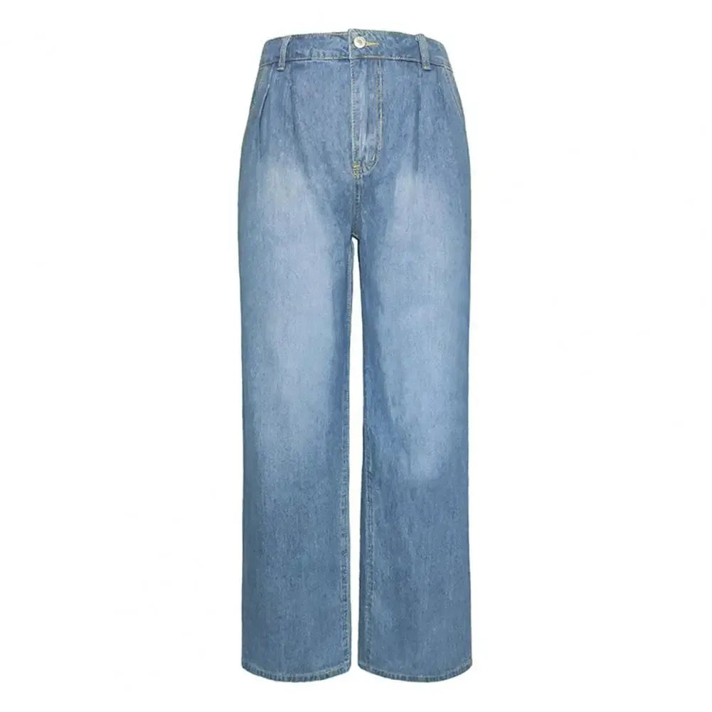 Jeans Essential Denim