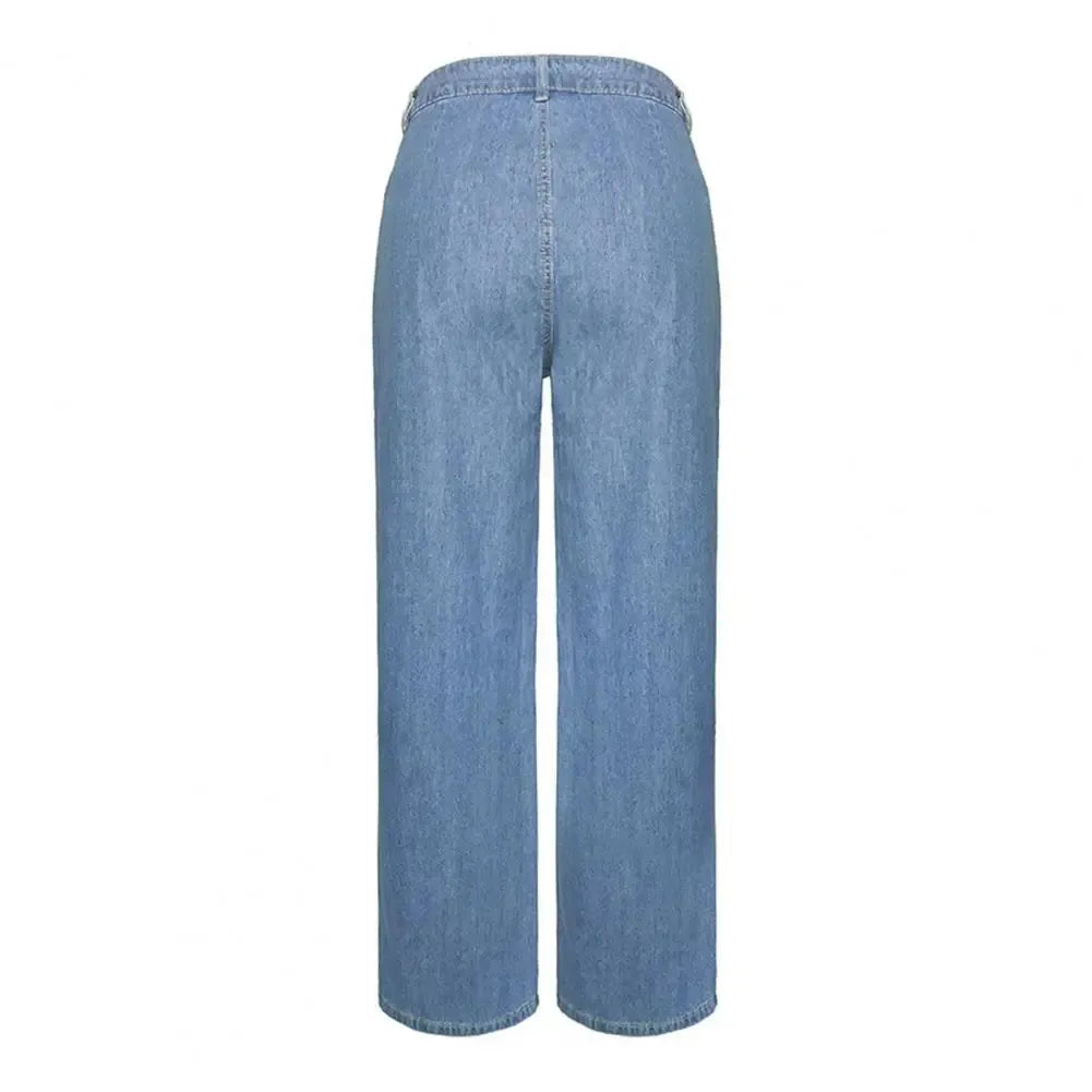 Jeans Essential Denim