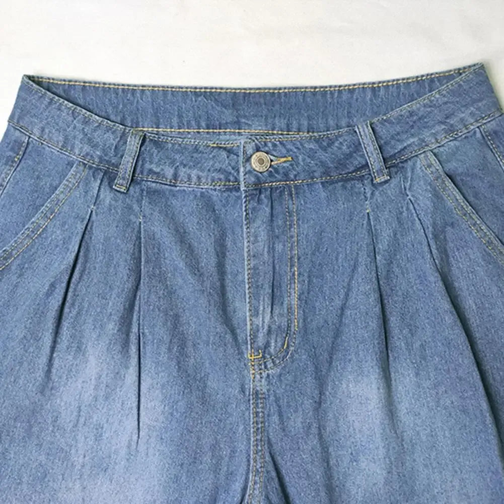 Jeans Essential Denim