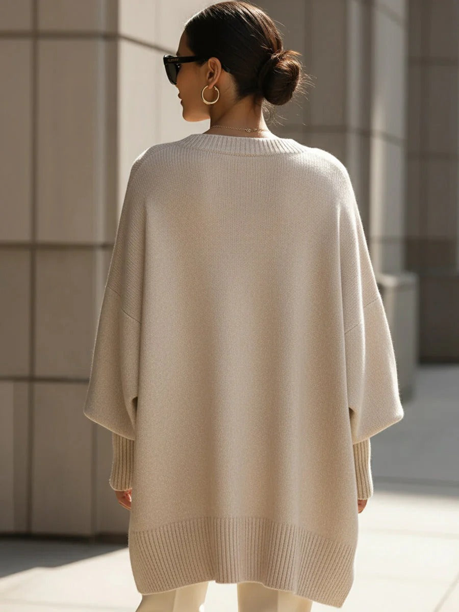 Jersey Soft Drape