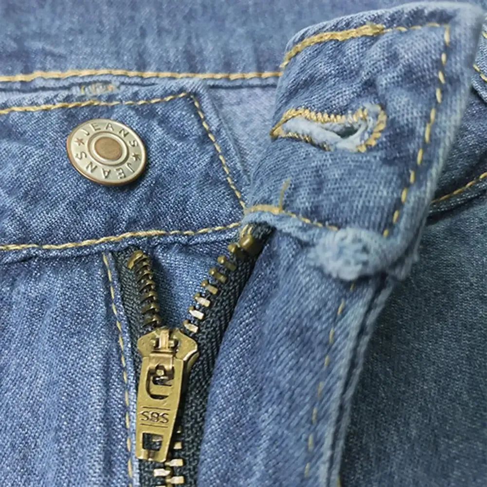 Jeans Essential Denim